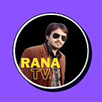 Entertainments videos