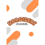Norgibert Channel