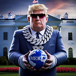 America Unfiltered