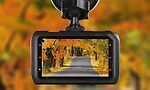 Roadside Chronicles: Unbelievable Dash Cam Moments