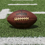 NFL Gridiron