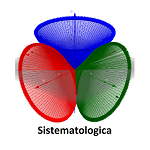 Sistematologica