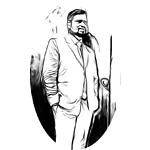 Kuchbhii
