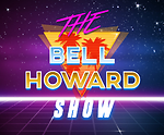 The Bell Howard Show