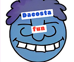 Dacosta Fun