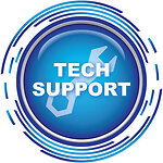 Tech suporter
