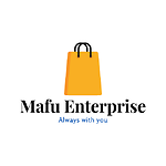 MafuEnterprise