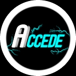 Accede Productions