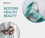 RestoreHealthbeauty