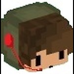 ToasterZ Gaming Channel
