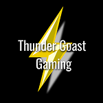 Thunder Coast Gaming