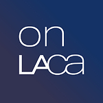 OnLACA