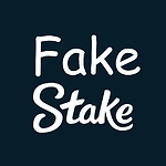 FAKE STAKE