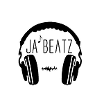 JaBeatz