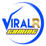 ViralR Gaming