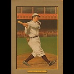 Vintage-One: Classic Sports Cards and Collectables