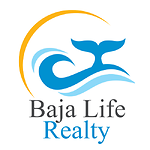 Beach Life & House Tours