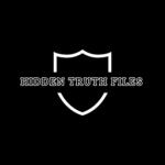Conspiracy Archive | Banned Docs • Secret Truths • Deep Research