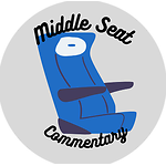 Middle Seat Commentary