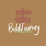 BoldJourney