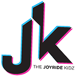 The Joyride Kidz