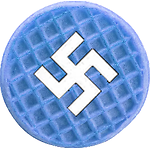 Twatwaffen109000
