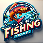 Take Me Fishing Travel