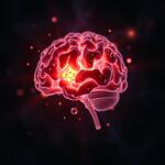 Dopamine Den