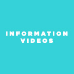 Information Videos