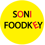 Soni Foodkey