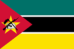 X2 MOZAMBIQUE