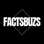 @factsbuzs