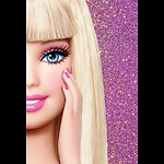 Barbies world