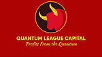 QuantumLeagueCapital