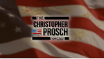 The Christopher Prosch Show