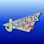 Journeys by Jay