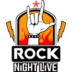 Rock Night Live