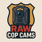 RawCopCams