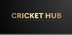 Cricket Hub