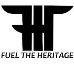 Fuel the Heritage, Fuel the Outdoors