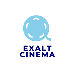 Exalt CINEMA