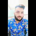 games and funny videos