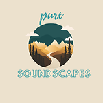 Pure Soundscapes