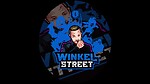 WinkelStreet