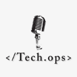 The Techops Show