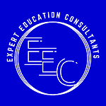 Expert Education Consulting