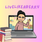 livelikeaberry