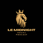 Podcast