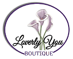 Loverly You Boutique