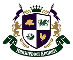 Mansueboel Kennels